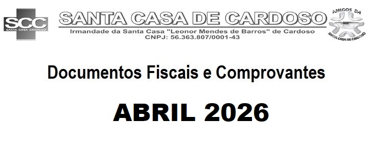 Download do arquivo
